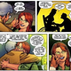Image for article titled From here to paternity: Scifi's best and worst fathers